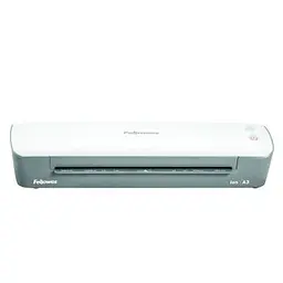 Ламінатор Fellowes Ion A4 (f.L4560001) - мініатюра 4