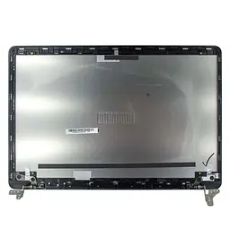 Кришка ноутбука / кришка екрана / кришка матриці для ноутбука Asus VivoBook M580, N580, MX580, NX580, UX502VD, X580 Silver (90NB0FL1-R7A012) Оригінал від Asus - мініатюра 2