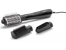 Фен-щітка BaByliss AS128E