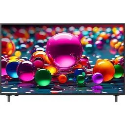 LED-телевізор LG 55UA75006LA