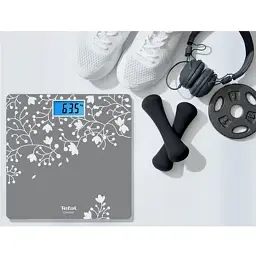 Ваги Tefal PP1537V0 - мініатюра 5