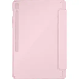 Чохол до планшета Armorstandart Y-Type PEN Samsung Galaxy Tab S10 FE+ Pink (ARM85534) - мініатюра 2