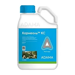 Фунгіцид Карнеоль, Adama 1 л