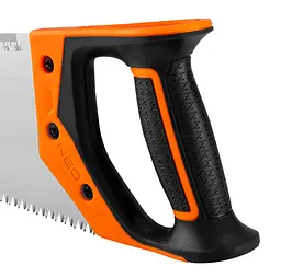 Ножівка по дереву Neo Tools Extreme 41-161 - мініатюра 3