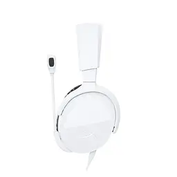 Гарнітура HyperX Cloud Stinger 3 Wired White (BS1T6AA) - мініатюра 10