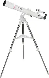Телескоп Bresser Messier AR-90/900 Nano AZ з сонячним фільтром (4790905) - мініатюра 3
