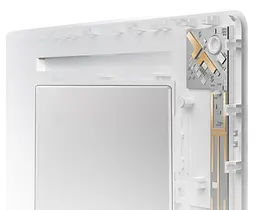 Роутер TP-Link Archer Air R5 (Archer Air R5) - мініатюра 6
