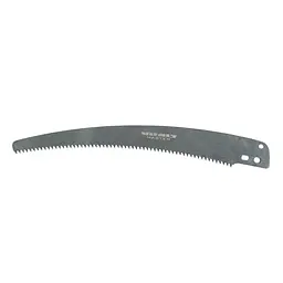 Насадка-висоторіз Vitals Master TP-300-02R (123119) - мініатюра 5