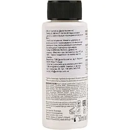 Шампунь Delia Cosmetics Cameleo ВВ Anti Damage 50 мл - мініатюра 3
