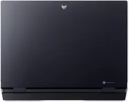 Ноутбук Acer Predator Helios 3D 15 PH3D15-71-99A7 - мініатюра 6