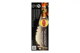 Чай чорний Lipton Earl Grey Orange, 128.8 г (92 шт. х 1.4 г) (923175) - мініатюра 4