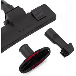 Порохотяг MAGIO МG-892 - мініатюра 7