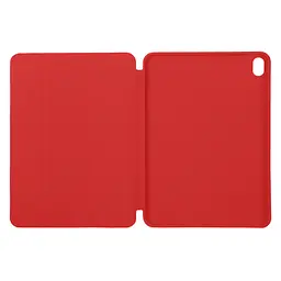 Чехол Original Smart Case для Apple iPad Air 10.9 M1 (2022)/Air 10.9 (2020) Red (ARM59462) - мініатюра 3