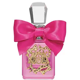 Juicy Couture Viva La Juicy Pink Couture 50 мл парфумована вода