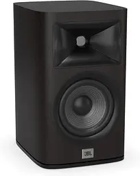 Акустична система JBL Studio 630 (пара) (JBLS630DKWS) - мініатюра 2