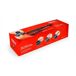 Випрямляч для волосся Valera Swiss'X Pulsecare (101.20/I) - мініатюра 6