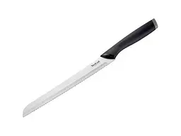 Ніж кухарський Tefal Comfort K2213444 - мініатюра 2