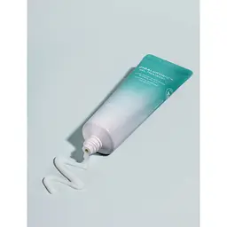 Зволожуючий гель для обличчя Mizon Cicaluronic Gel Treatment, з азійською центелою та гіалуроновою кислотою, 50 мл - мініатюра 5