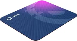 Ігрова поверхня Lorgar Main 133 Purple (LRG-GMP133) - мініатюра 2