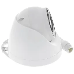 Камера відеоспостереження Dahua DH-IPC-HDW2449T-S-IL (3.6) - мініатюра 4