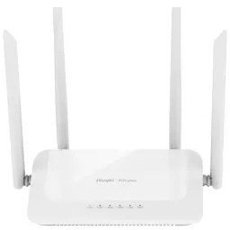 Маршрутизатор Ruijie Networks RG-EW1200