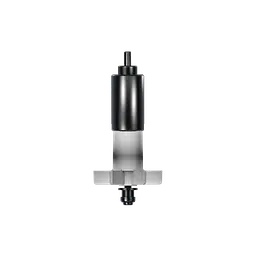 Ротор для внутрішнього фільтра Tetra FilterJet 400 - мініатюра 2