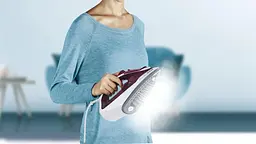 Праска Tefal FV2835E0 - мініатюра 6