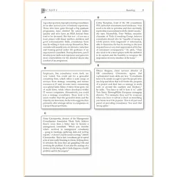 BEC Testbuilder Higher Pack + CD - мініатюра 3