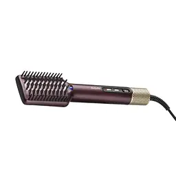 Прилад для укладання волосся Babyliss AS6400E - мініатюра 2