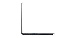 Ноутбук Acer TravelMate TMP614P-52 14' WUXGA IPS, Intel i5-1135G7, 16GB, F512GB, UMA, Lin (NX.VSZEU.003) - мініатюра 6