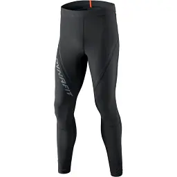 Тайтси Dynafit Ultra 2 Long Tights Men - мініатюра 4