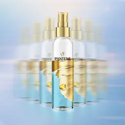 Спрей-кондиціонер для волосся Pantene Зволоження SOS 150 мл - мініатюра 5