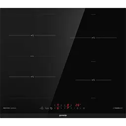 Індукційна варильна поверхня Gorenje IT645BCSC [138000] - мініатюра 3