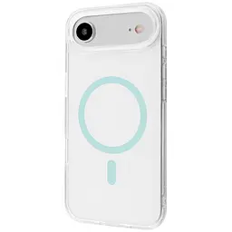 Чохол Proove Blossom Case with Magnetic Ring iPhone 17 Air в асортименті - мініатюра 6
