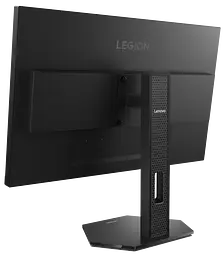 Монiтор 27" Lenovo Legion 27-10 (68C5GAC4UA) - мініатюра 6