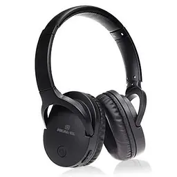 Навушники Real-El GD-850 Black (EL124100025) - мініатюра 5