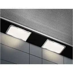 Витяжка телескопічна Electrolux LFP326FB [142636] - мініатюра 6
