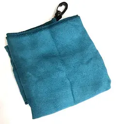 Рушники Camp Sport Dry Towel 40*90 cm