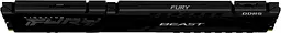 Kingston Пам'ять ПК DDR5 32GB 6000 FURY Beast Black EXPO - мініатюра 4