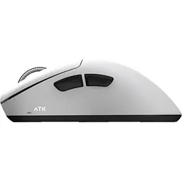 Миша ATK Z1 Pro Max White (ATK-Z1-PROMAX-WHT) [134335] - мініатюра 2