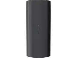 Мобільний телефон Nokia 105 DS 2023 Charcoal (1GF019CPA2C01) - мініатюра 3