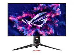 Монітор Asus ROG Swift PG32UCDP (90LM0A50-B01370)