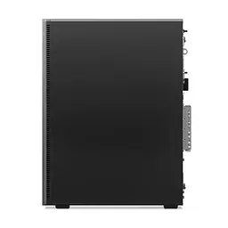 Комп'ютер Lenovo Luna Grey LOQ Tower 17IRR9 (90X000J7UL) Intel Core i5 14400F/32Gb DDR5/1TB SSD/RTX 5060 8Gb/DOS - мініатюра 9