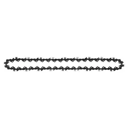 Ланцюг пиляльний для ланцюгової пили MILWAUKEE, 15см/6'' (3/8'' Х 1,1мм) (для M12 FHS)