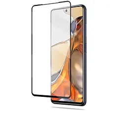Захисне скло Xiaomi Redmi Note 13, 13 Pro,14 / Poco M6 Pro