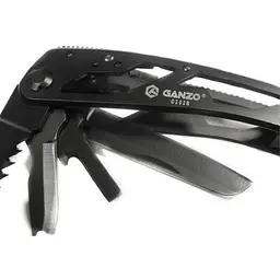 Мультитул Multi Tool Ganzo G202B - мініатюра 4
