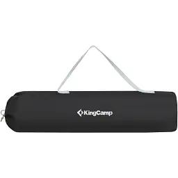 Крісло KingCamp Lotus Cyan - мініатюра 6
