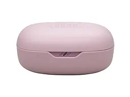 Навушники TWS (повністю бездротові) JBL Wave Flex 2 Pink (WFLEX2PIK) - мініатюра 3