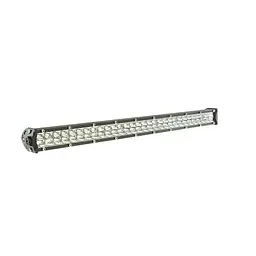 Cвітлодіодна фара WL-K2 120W Spot Cyclone (НФ-00000456) - мініатюра 2