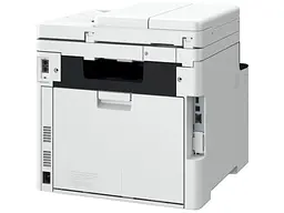 БФП Canon i-Sensys MF754Cdw II Wi-Fi (7185C010AA) - мініатюра 2